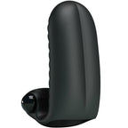 PRETTY LOVE - ABBOTT PUMMELT PUMMELT STIMULATOR SCHWARZ