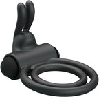 https://dreamlove.gesio.be/productos/imagenes/img_72926_6d32e4e700fd8e6c3ff911a757b8ad81_1.jpg