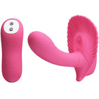 https://dreamlove.gesio.be/productos/imagenes/img_73079_955505b5599bc4541233c8bcb35fd61d_1.jpg