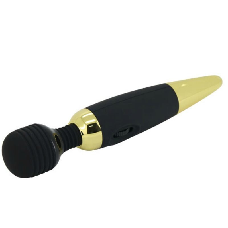PRETTY LOVE - MASSEUR  WAND PUISSANTE