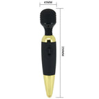 PRETTY LOVE - MASSEUR  WAND PUISSANTE