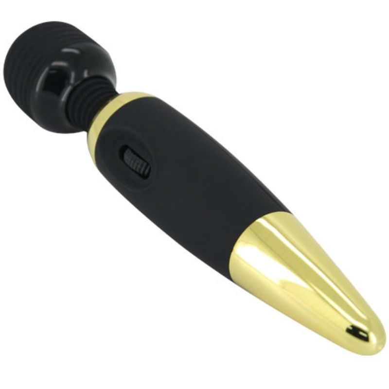 PRETTY LOVE - MASSEUR  WAND PUISSANTE