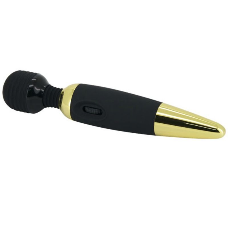 PRETTY LOVE - MASSEUR  WAND PUISSANTE