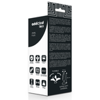 ADDICTED TOYS - ANALPLUG 13,5 CM