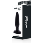 ADDICTED TOYS - ANALPLUG 13,5 CM