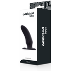ADDICTED TOYS - ANALPLUG SPOT 12 CM