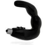 ADDICTED TOYS - VIBRIERENDER PROSTATANALMASSAGER