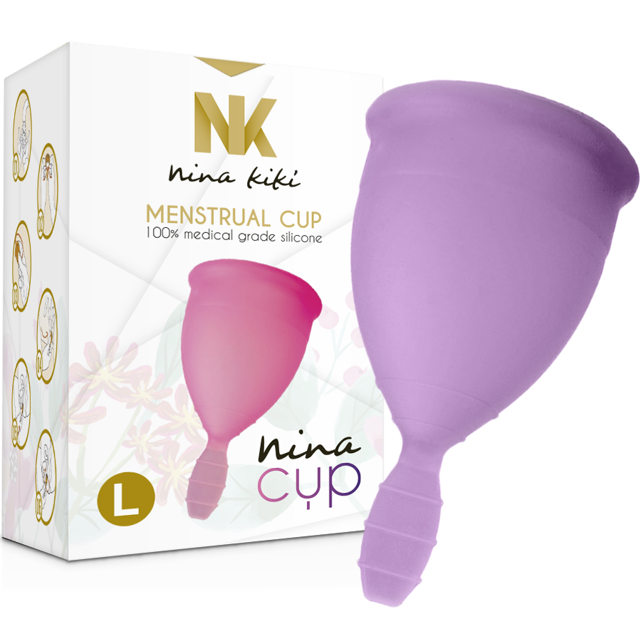 https://dreamlove.gesio.be/productos/imagenes/img_73730_db611e45f9fae92b6bccdded8cfc6fae_1.png