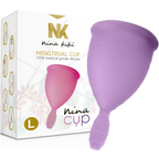 https://dreamlove.gesio.be/productos/imagenes/img_73730_db611e45f9fae92b6bccdded8cfc6fae_1.png