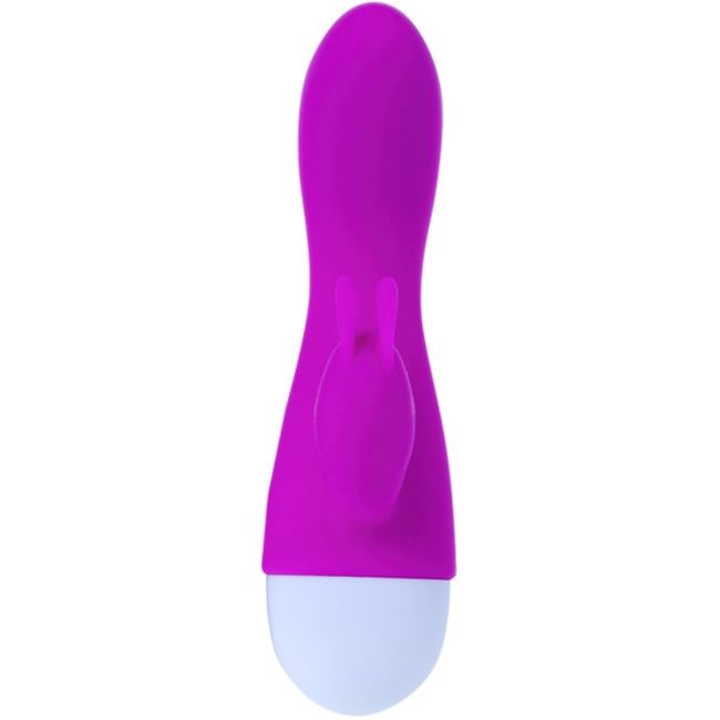 PRETTY LOVE - KYLE SMART-VIBRATOR 30 MODI