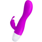 https://dreamlove.gesio.be/productos/imagenes/img_73945_b1af4b67c3a7838c2f8b7a4eb6d8e56f_1.jpg