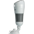 https://dreamlove.gesio.be/productos/imagenes/img_73995_f46d83f2f1376f43cf6d54c554398917_1.jpg