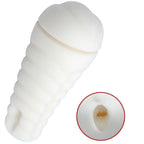 PRETTY LOVE - MASTURBATOR VAGINA KITTY 2