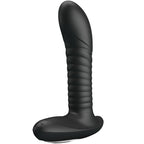 https://dreamlove.gesio.be/productos/imagenes/img_74477_2916f24ee67a4736c79183ea431fc08b_1.jpg