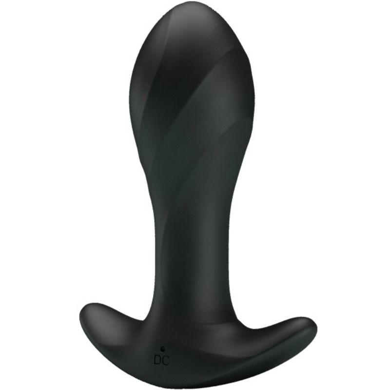 https://dreamlove.gesio.be/productos/imagenes/img_74536_c3fd47ee4ffb89bfae8f9b1bf6eb2589_1.jpg