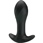 https://dreamlove.gesio.be/productos/imagenes/img_74536_c3fd47ee4ffb89bfae8f9b1bf6eb2589_1.jpg