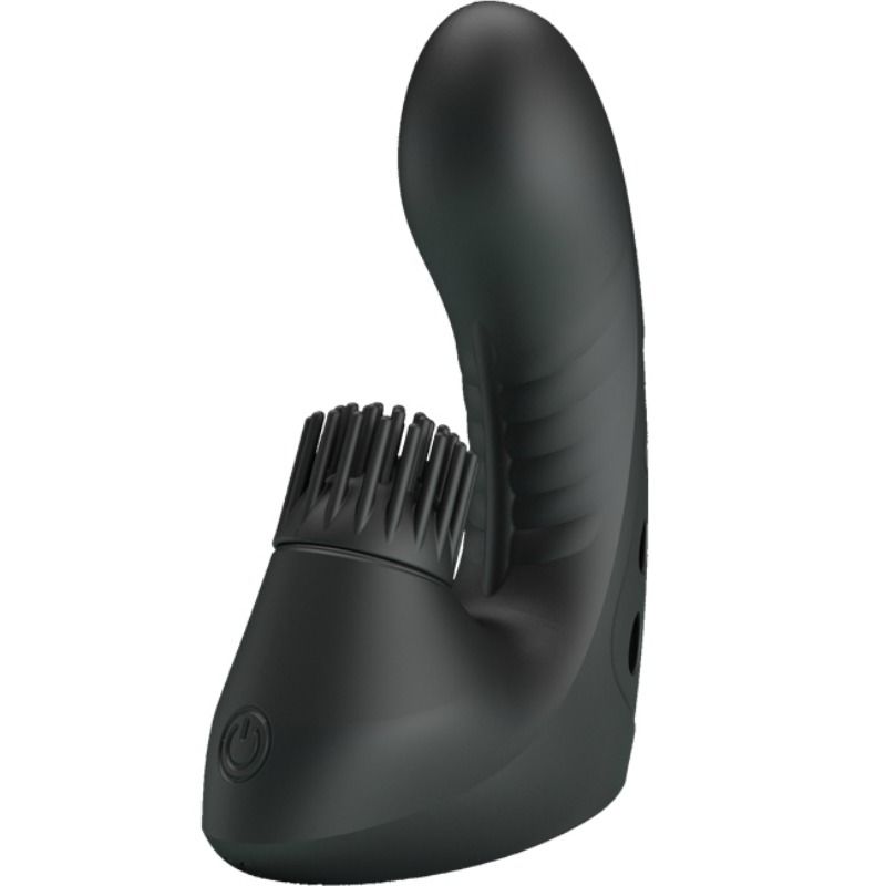 PRETTY LOVE - NORTON DE Drehwürfel mit Vibration