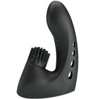 https://dreamlove.gesio.be/productos/imagenes/img_74569_87f6193f9b872c7bf61d7edef2868c92_1.jpg