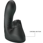 PRETTY LOVE - NORTON DE Drehwürfel mit Vibration