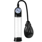 https://dreamlove.gesio.be/productos/imagenes/img_74581_f771dbb2e374e8f93821098c69b19ea5_1.jpg