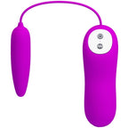 https://dreamlove.gesio.be/productos/imagenes/img_74720_4bd5277b33d4fb81f66411965378dc7c_1.jpg