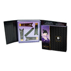 SHUNGA - KIT GEISHA COQUINÉE