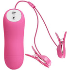 https://dreamlove.gesio.be/productos/imagenes/img_74925_26a16351e90c28b406f04960e10a6eba_1.jpg