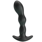 https://dreamlove.gesio.be/productos/imagenes/img_74932_30683811728ba9d47670ed170debeda5_1.jpg