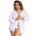 https://dreamlove.gesio.be/productos/imagenes/img_75757_94df8746ac05a959bd80055ede23ad8c_1.jpg