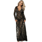 https://dreamlove.gesio.be/productos/imagenes/img_76174_2e7b663c50e365a57710d72958b486c7_1.jpg