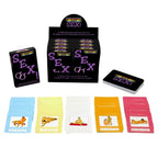 https://dreamlove.gesio.be/productos/imagenes/img_7642_4e7d6670d04cea82d2d3db1616f8f384_1.jpg