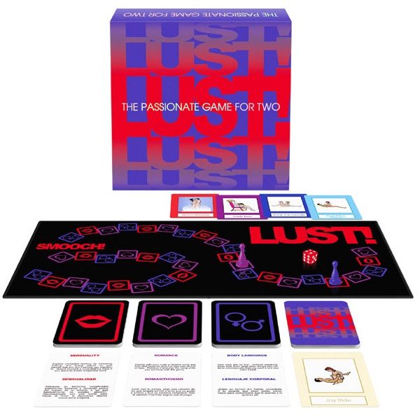 KHEPER GAMES - LEIDENSCHAFTLICHES SPIEL FÜR ZWEI. DE / EN