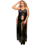 https://dreamlove.gesio.be/productos/imagenes/img_76791_05d3b3f037b16260678aee120d3e5589_1.jpg