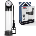 https://dreamlove.gesio.be/productos/imagenes/img_77506_c917862eea3f901b8afffad53db98e15_1.png