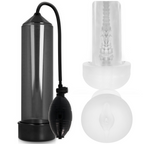 https://dreamlove.gesio.be/productos/imagenes/img_77509_2a68516a72a9d8a543c7001708d8f6a8_1.png