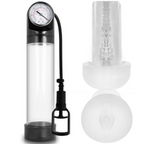 https://dreamlove.gesio.be/productos/imagenes/img_77514_c39b98b1705b7a74a0311d204dd6b66a_1.png