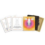 KAMASUTRA - WEEKENDER KIT EN ÉTAIN FRAISE RÊVES FRAISE