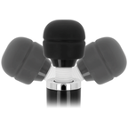 INTENSE - MASSEUR KEANU WAND