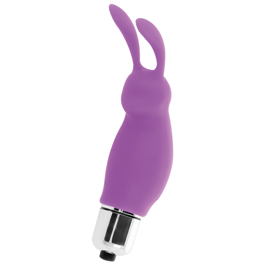 INTENSE - ROGER RABBIT LILAS