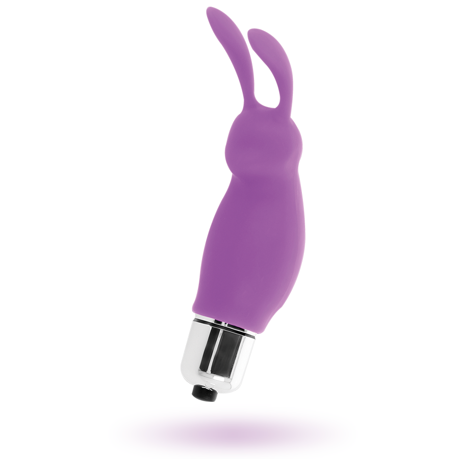 INTENSE - ROGER RABBIT LILAS
