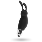 INTENSIV – ROGER RABBIT SCHWARZ
