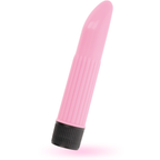INTENS - VIBRATOR SONNY ROSE