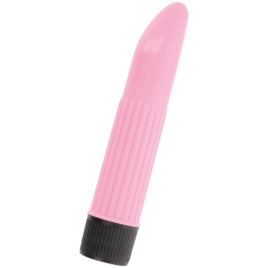 INTENS - VIBRATOR SONNY ROSE