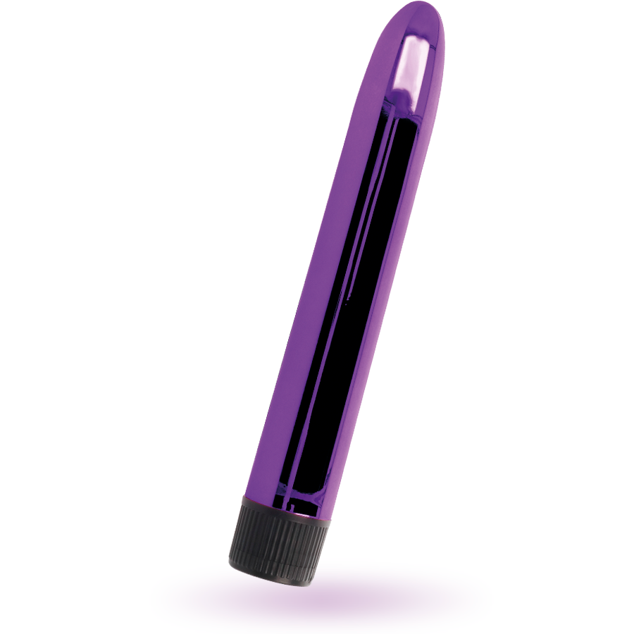 INTENSIV - VIBRATOR VITO LILAS