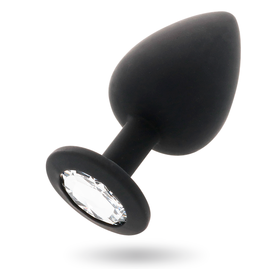 https://dreamlove.gesio.be/productos/imagenes/img_78437_d60efe7b1eab22d05d12c0fb68e521c7_1.png