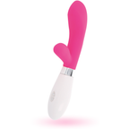 GLOSSY - JACKSON ROSA KANINCHEN