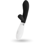 GLOSSY - JACKSON SCHWARZER HASE