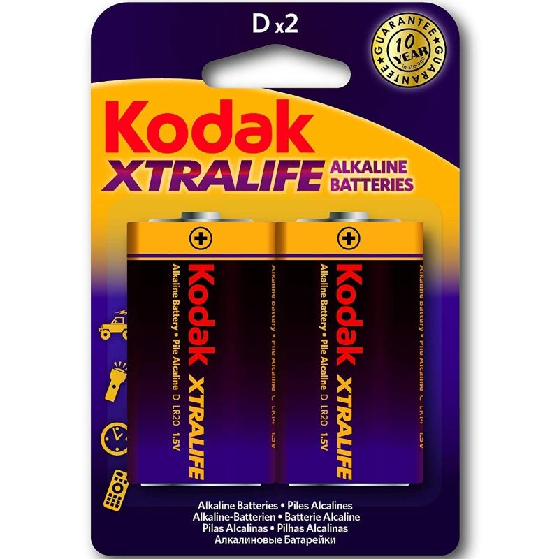 https://dreamlove.gesio.be/productos/imagenes/img_78600_a0812c1974aa6a847a01c74b47a265e3_1.jpg