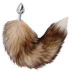 https://dreamlove.gesio.be/productos/imagenes/img_78698_d585a7967b38094cf03286ca0d38f5f1_1.png