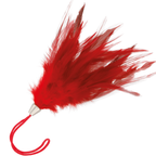 https://dreamlove.gesio.be/productos/imagenes/img_78834_5a3e189774bb13f42f359b9623b0c69a_1.png